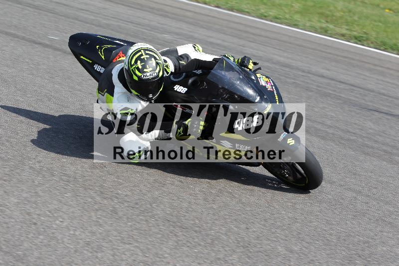 /Archiv-2022/06 15.04.2022 Speer Racing ADR/Gruppe gelb/488